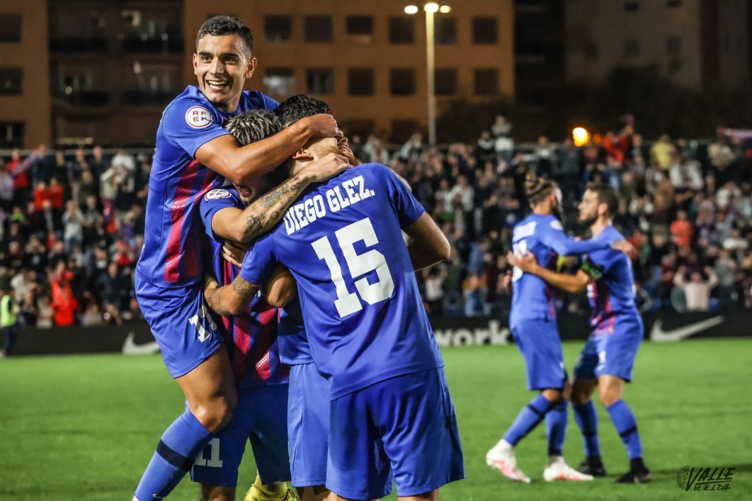 El Eldense visita al Alcoyano, una de sus bestias negras El Eldense visita al Alcoyano, una de sus bestias negras