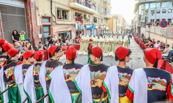 Los artesanos y sectores de la fiesta de Petrer podr&aacute;n solicitar una ayuda por la COVID-19 de hasta 5.000 euros