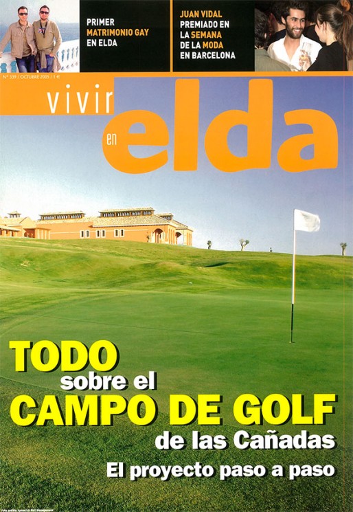 Vivir en Elda 339