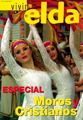 Vivir en Elda 335