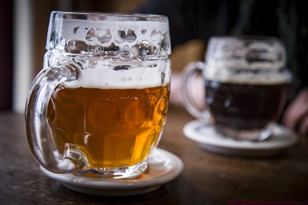 ¿De dónde procede la mala reputación de algunas cervezas? ¿De dónde procede la mala reputación de algunas cervezas?
