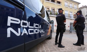Detienen a un hombre por intentar robar dos veces en una panader&iacute;a en Elda
