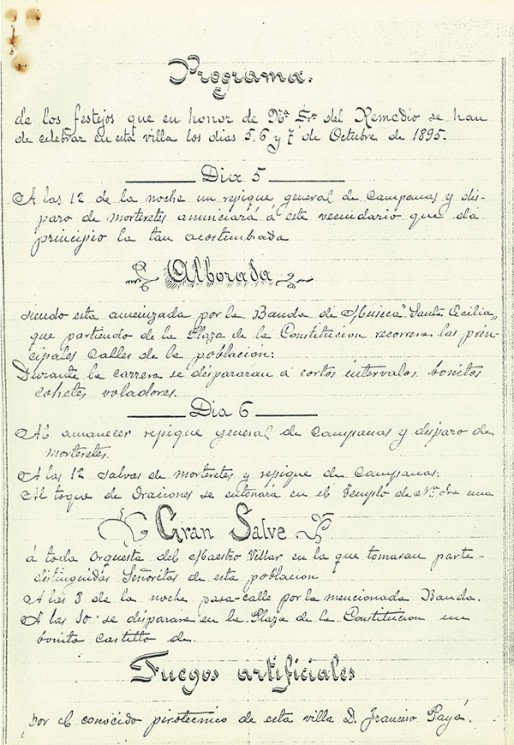 1895