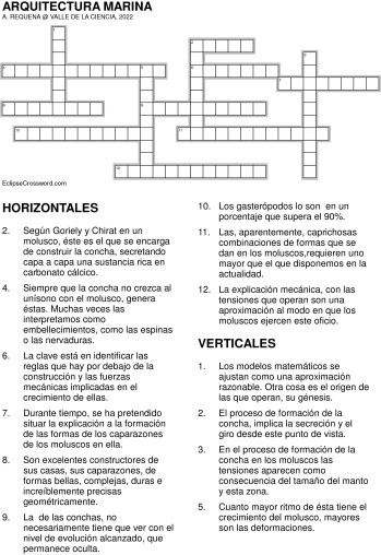 Arquitectura marina