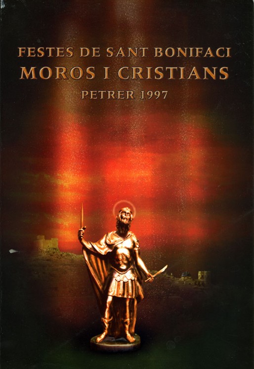 1997