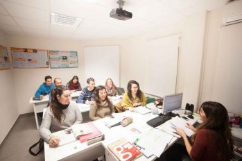 Especial Escuelas de verano