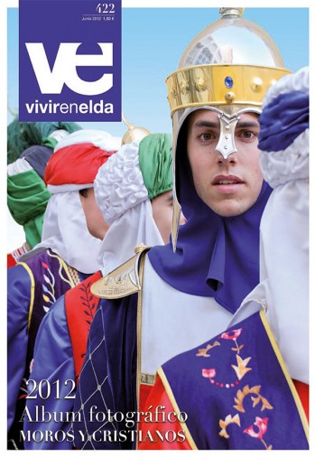 Vivir en Elda 422