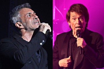 Fiestas critica que el PP pagase m&aacute;s de 100.000 euros por el cach&eacute; de Raphael y Sergio Dalma