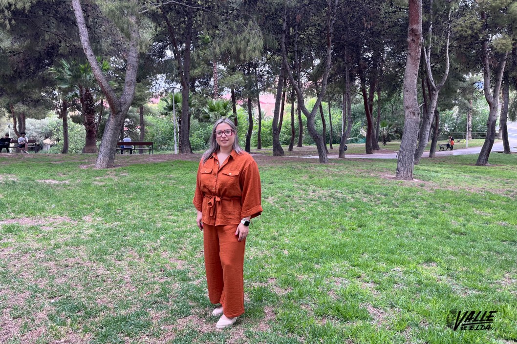 Petrer insta a Generalitat y Diputaci&oacute;n a ejecutar las tres balsas contra incendios en el municipio