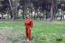 Petrer insta a Generalitat y Diputaci&oacute;n a ejecutar las tres balsas contra incendios en el municipio