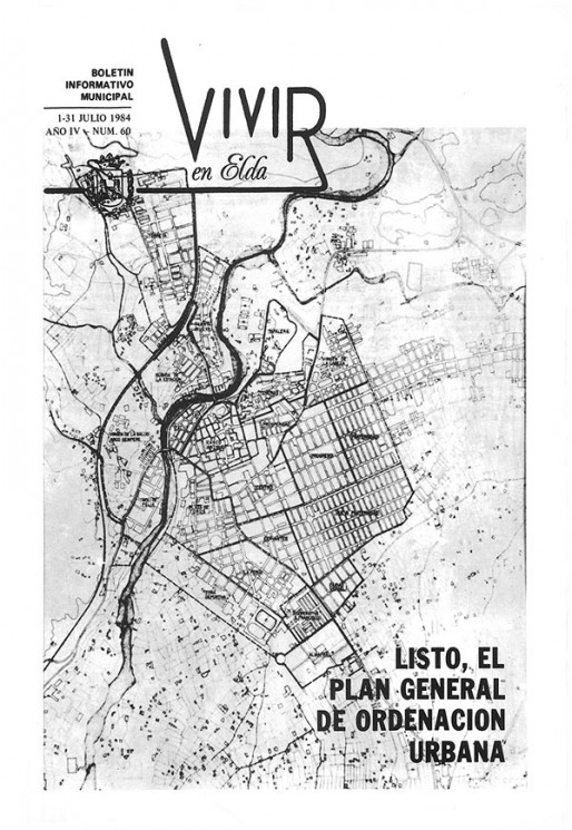 Vivir en Elda 060