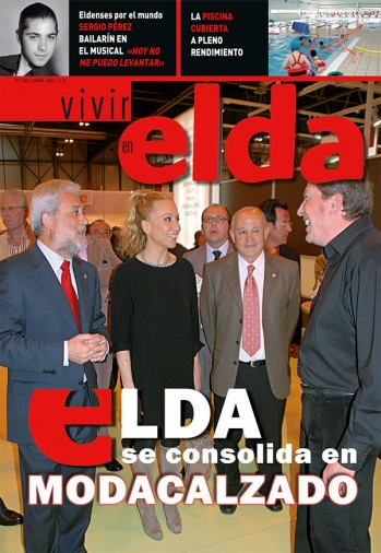 Vivir en Elda 362