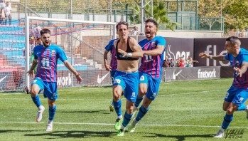 El Eldense quiere volver a ganar en Tarragona