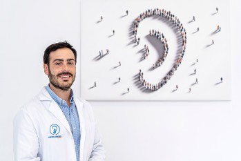 Centro Auditivo Petrer ofrece los aud&iacute;fonos tecnol&oacute;gicamente m&aacute;s avanzados del sector a precios competitivos