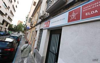 Los socialistas de Elda instan a la Diputaci&oacute;n a participar en el Fondo de Cooperaci&oacute;n Municipal