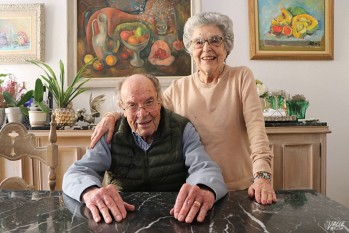 Adi&oacute;s Joaqu&iacute;n Planelles