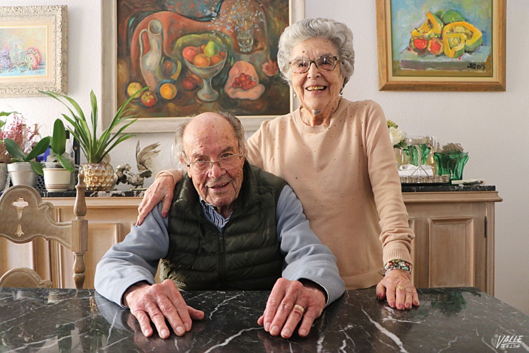 Adi&oacute;s Joaqu&iacute;n Planelles