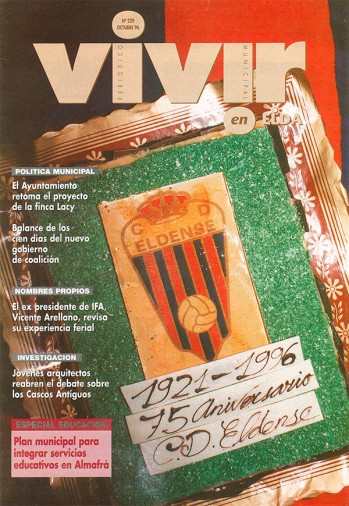 Vivir en Elda 229