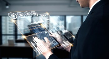Informe revela que el 22% de las startups en Espa&ntilde;a utilizan tecnolog&iacute;a blockchain