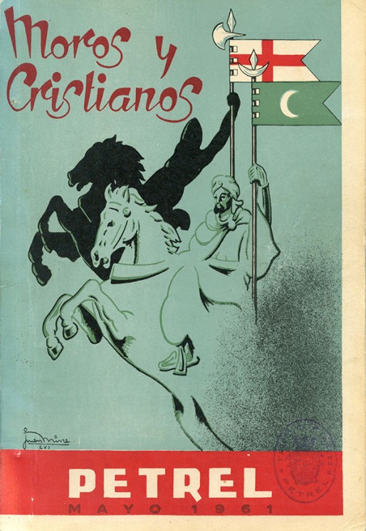 1961