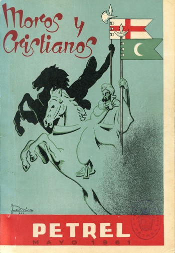 1961