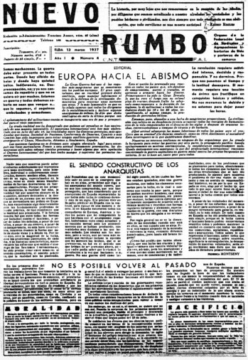 N&uacute;mero 04