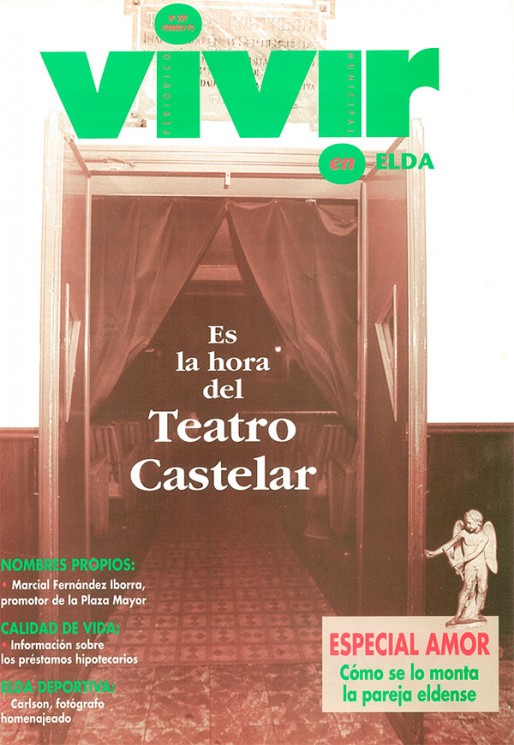 Vivir en Elda 209