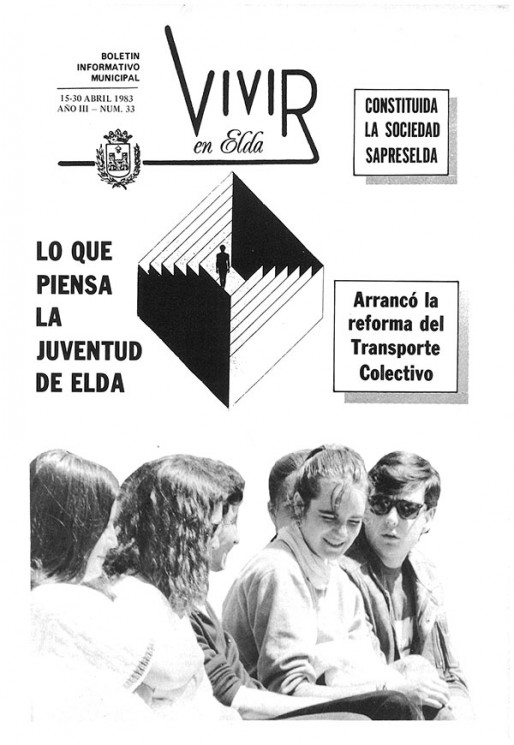 Vivir en Elda 033