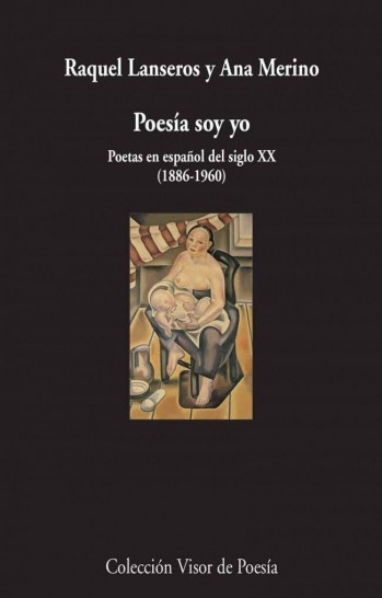 &iquest;Y t&uacute; me lo preguntas?