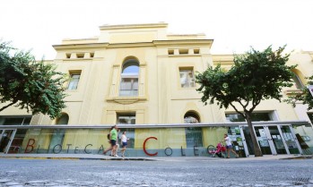 Los centros educativos cerrar&aacute;n desde el lunes por el Coronavirus