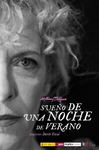 Lecturas de una noche de verano