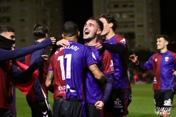 El Eldense - Real Sociedad se podr&aacute; seguir en Teledeporte
