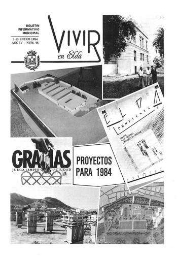 Vivir en Elda 048