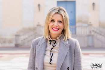 Nueva l&iacute;nea de subvenciones para los comerciantes y artesanos de Petrer