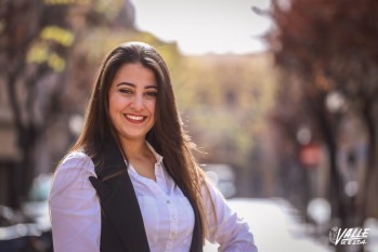 Las Fallas ya buscan nueva presidencia tras la dimisi&oacute;n de Eva Vicente