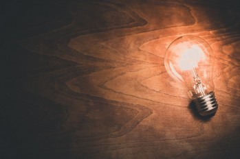 T&eacute;cnicas para ser mucho m&aacute;s creativo 