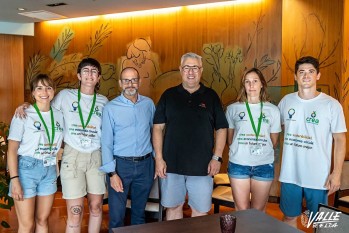 Petrer arranca una campa&ntilde;a contra el desperdicio alimentario en restaurantes y cafeter&iacute;as