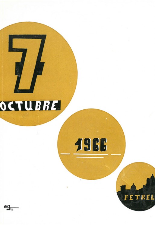 1966