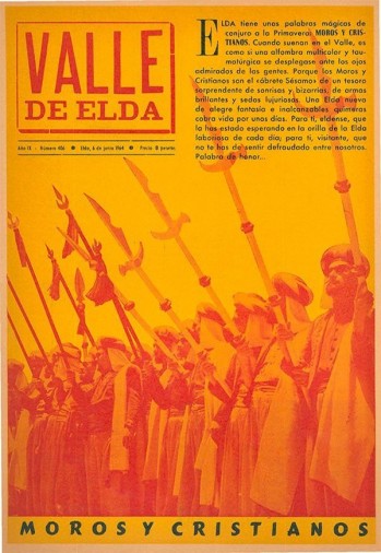 N&uacute;mero 0406 - 6 de junio de 1964