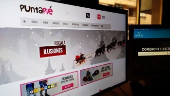 &iquest;Comprar&aacute;s tus regalos online? Consejos para hacer tus compras con confianza