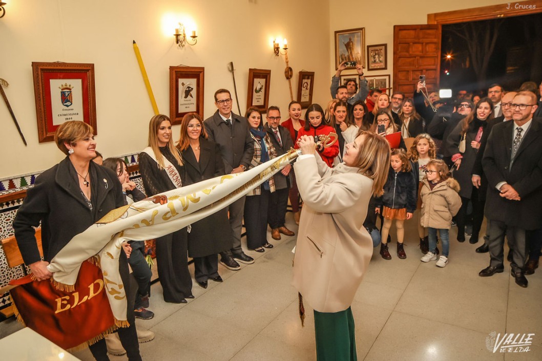 Los Zíngaros inician la celebración de su 75 aniversario Los Zíngaros inician la celebración de su 75 aniversario