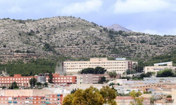 Elda y Petrer suman 175 casos y cuatro muertes