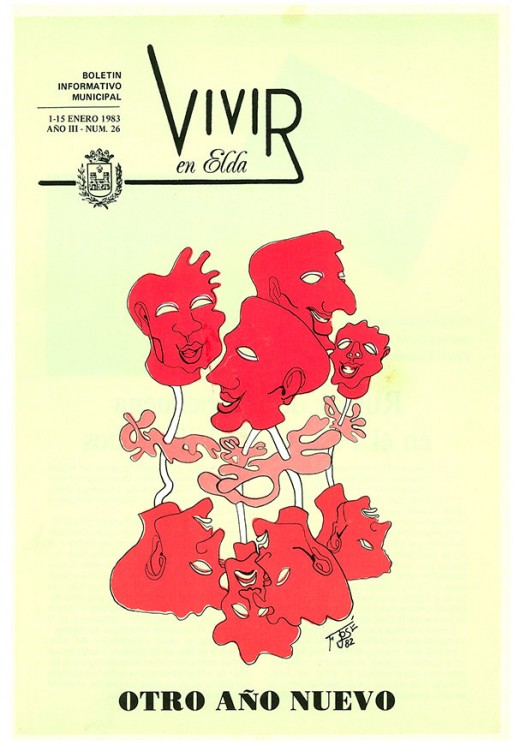 Vivir en Elda 026