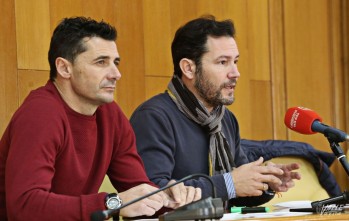 El PP dir&aacute; "no" a los presupuestos de Elda "por la falta de gesti&oacute;n del equipo de gobierno"