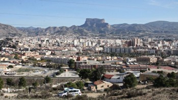 El PSOE renuncia a abordar el PGOU tras casi diez a&ntilde;os de trabajo y al menos 250.000 euros de inversi&oacute;n