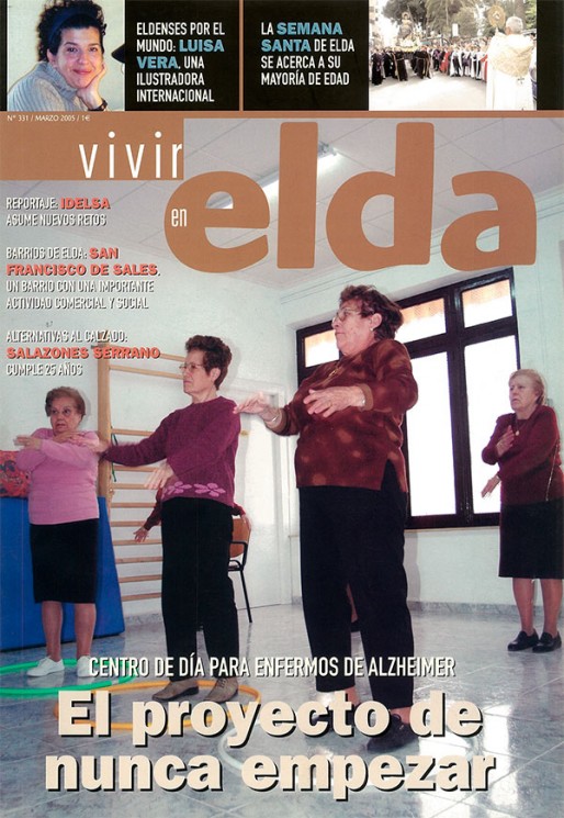 Vivir en Elda 331