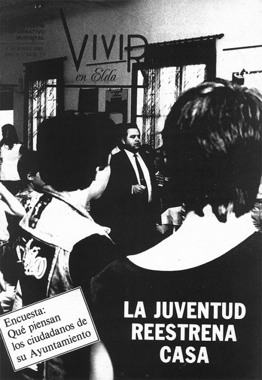 Vivir en Elda 077