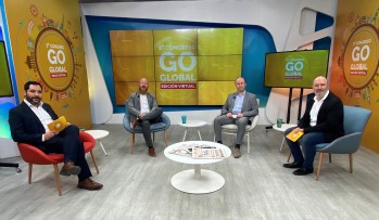 Empresas presentes en el mercado internacional debaten las claves de su estrategia en el 6&ordm; Congreso Go Global