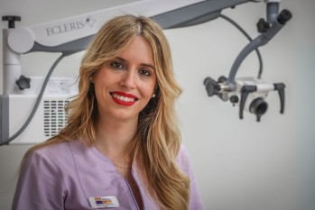 Centro M&eacute;dico Elda sigue ampliando su oferta de servicios: &eacute;tica, calidad y cercan&iacute;a