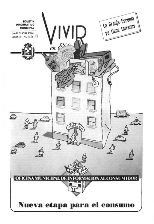 Vivir en Elda 057